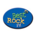 Podcast Best Rock FM