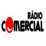 Músicas Rádio Comercial